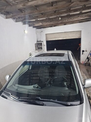 Hyundai i30 2008, 278,468 km - 1.6 л - Bakı
