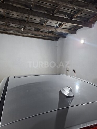 Hyundai i30 2008, 278,468 km - 1.6 л - Bakı
