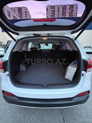 Kia Sorento 2016, 197,598 km - 2.0 л - Bakı