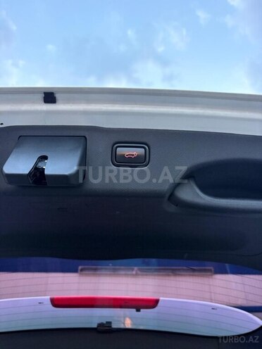 Kia Sorento 2016, 197,598 km - 2.0 л - Bakı