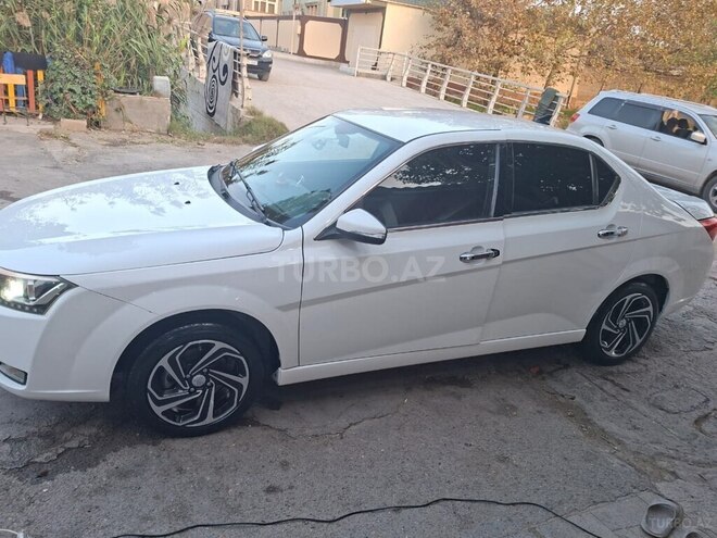 Khazar LD 2023, 149,520 km - 1.7 l - Bakı
