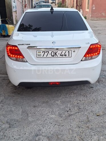 Khazar LD 2023, 149,520 km - 1.7 l - Bakı