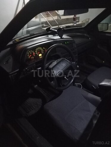 LADA (VAZ) 2115 2012, 127,033 km - 1.6 л - Ağsu