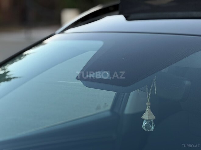 Hyundai Tucson 2023, 40,000 km - 2.0 л - Gəncə