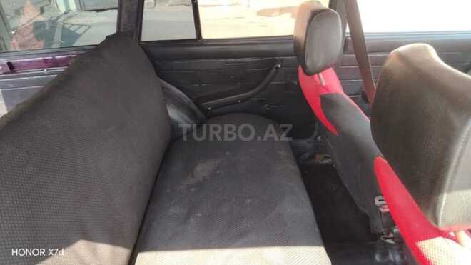 LADA (VAZ) 2104 2002, 370,000 km - 1.6 l - Salyan