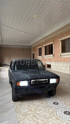 LADA (VAZ) 2104 2009, 200,000 km - 1.6 л - Bakı