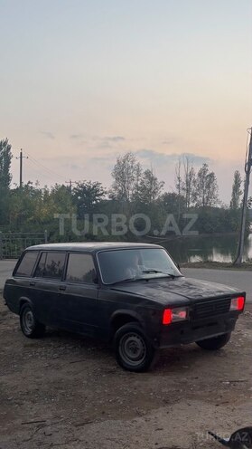 LADA (VAZ) 2104 2009, 200,000 km - 1.6 л - Bakı