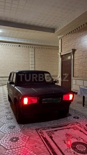 LADA (VAZ) 2104 2009, 200,000 km - 1.6 л - Bakı