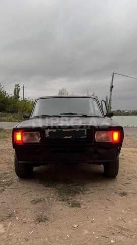 LADA (VAZ) 2104 2009, 200,000 km - 1.6 л - Bakı