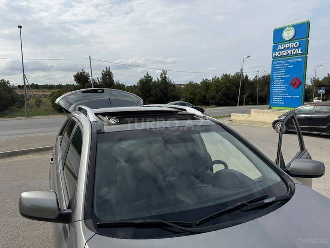 Kia Sorento 2010, 113,700 km - 2.0 л - Bakı