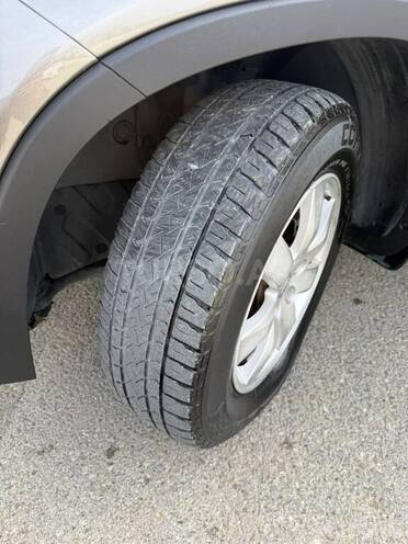 Kia Sorento 2010, 113,700 km - 2.0 л - Bakı