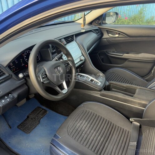 Honda Insight 2018, 202,000 km - 1.5 l - Bakı