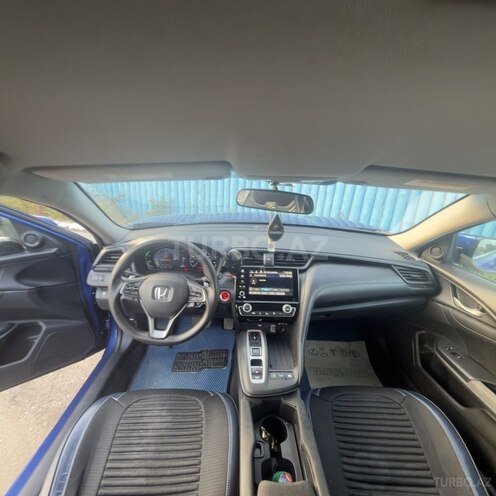 Honda Insight 2018, 202,000 km - 1.5 l - Bakı