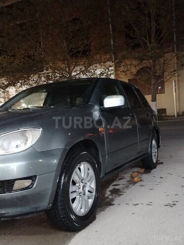 Mitsubishi Airtrek 2001, 330,000 km - 2.0 l - Gəncə
