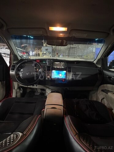 Toyota Prius 2008, 354,000 km - 1.5 л - Bakı