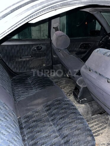 Ford Mondeo 1996, 200,000 km - 1.8 l - Şamaxı