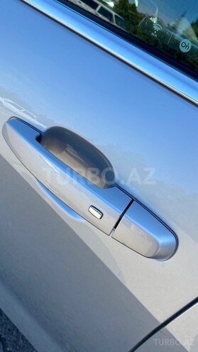 Chevrolet Malibu 2022, 153,400 km - 1.5 л - Qazax