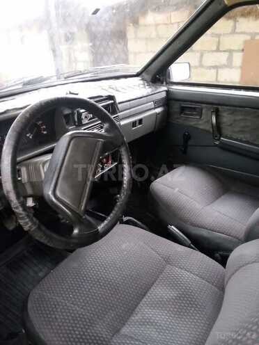 LADA (VAZ) 2109 1988, 500,000 km - 1.3 л - Şəki
