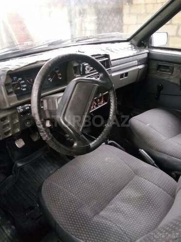 LADA (VAZ) 2109 1988, 500,000 km - 1.3 л - Şəki