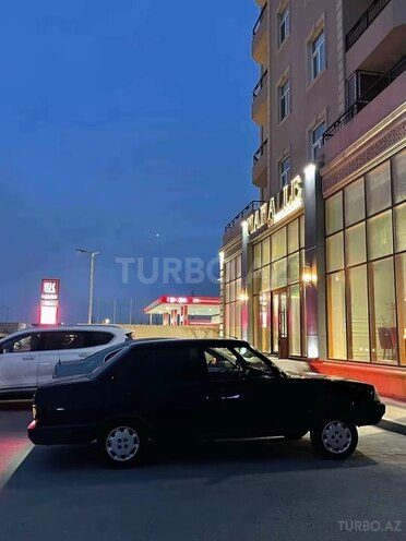 Tofas Sahin 2004, 250,000 km - 1.6 l - Bakı