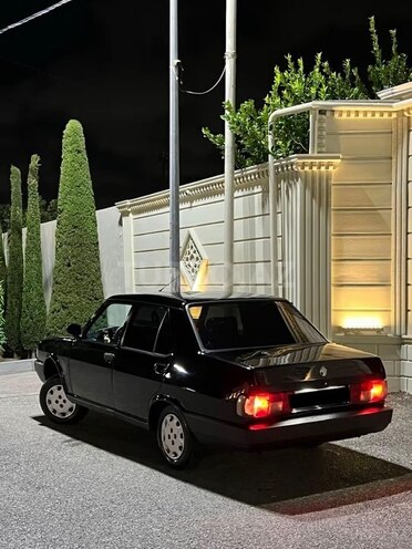 Tofas Sahin 2004, 250,000 km - 1.6 l - Bakı