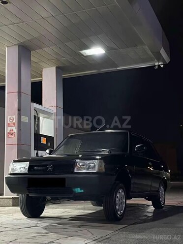 Tofas Sahin 2004, 250,000 km - 1.6 l - Bakı