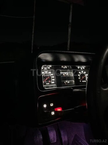 Tofas Sahin 2004, 250,000 km - 1.6 l - Bakı