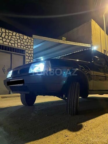 Tofas Sahin 2004, 250,000 km - 1.6 l - Bakı
