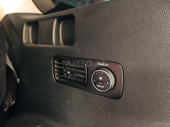 Kia Sorento 2017, 170,000 km - 2.0 l - Bakı