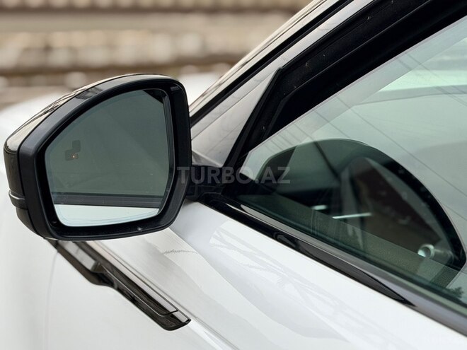 Land Rover RR Velar 2021, 148,400 km - 2.0 л - Gəncə