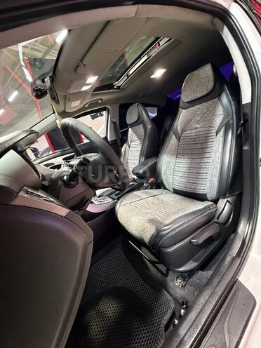 Hyundai Elantra 2011, 212,000 km - 1.8 l - Sumqayıt