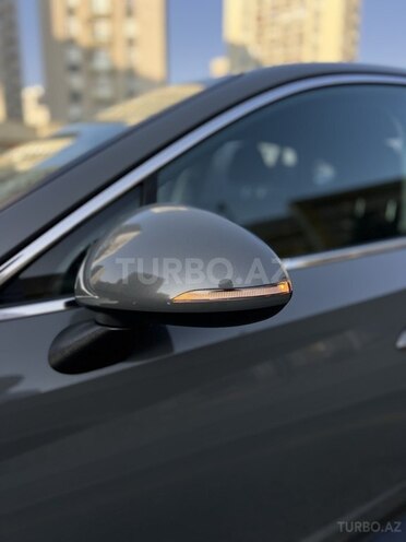 Hyundai Sonata 2021, 150,474 km - 2.0 л - Bakı