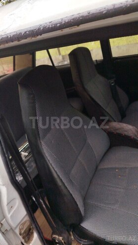 LADA (VAZ) 2107 2006, 71,000 km - 1.6 л - Sabirabad