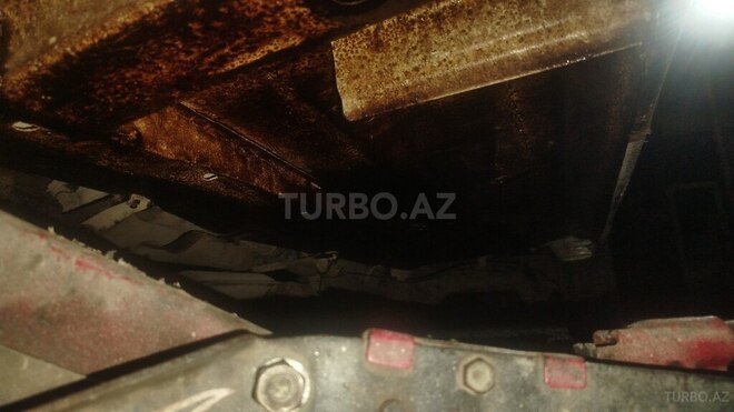 LADA (VAZ) 2107 2006, 71,000 km - 1.6 л - Sabirabad