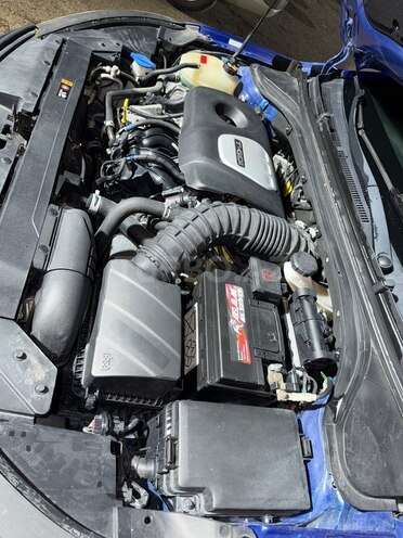 Hyundai Elantra 2020, 174,775 km - 1.6 l - Bakı
