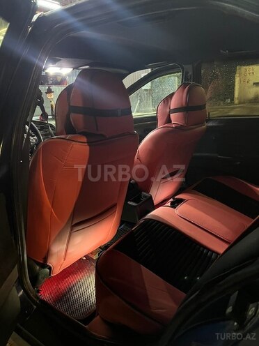 BMW 325 1994, 430,000 km - 2.5 l - İmişli
