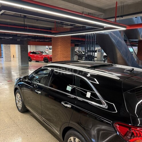 Kia Sorento 2018, 145,000 km - 2.2 l - Bakı