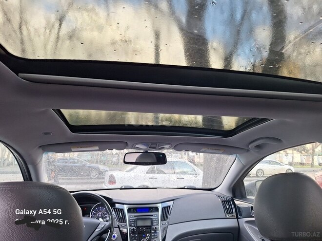 Toyota Prius 2009, 252,000 km - 1.5 l - Bakı