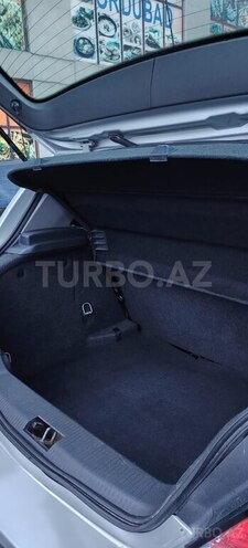 Opel Astra 2006, 314,532 km - 1.4 l - Bakı