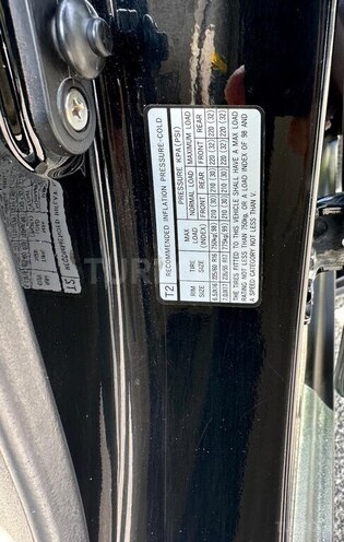 Hyundai Grandeur 2008, 304,500 km - 2.7 л - Bakı