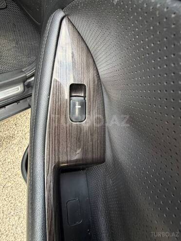 Kia Optima 2011, 270,039 km - 2.0 л - Bakı