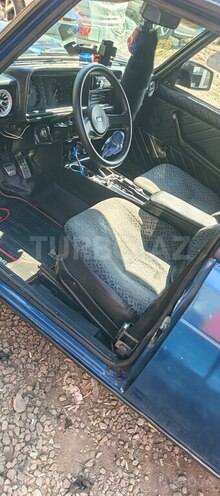 LADA (VAZ) 2107 2001, 66,005 km - 1.6 л - Gəncə