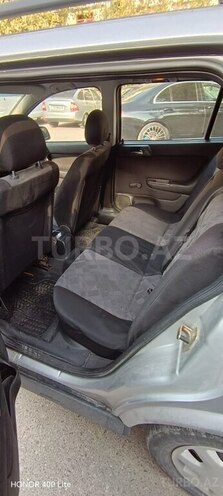 Opel Astra 1999, 418,430 km - 1.6 l - Sumqayıt