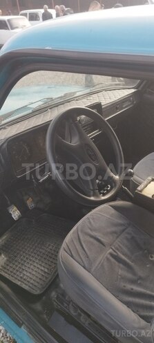 LADA (VAZ) 2104 2000, 93,856 km - 1.3 л - Qax