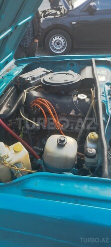 LADA (VAZ) 2104 2000, 93,856 km - 1.3 л - Qax