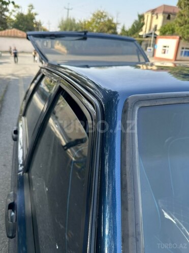 LADA (VAZ) 2109 1997, 95,000 km - 1.5 л - Şamaxı