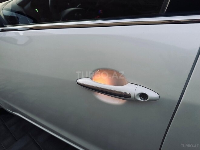 Kia K3 2016, 183,000 km - 1.6 л - Bakı