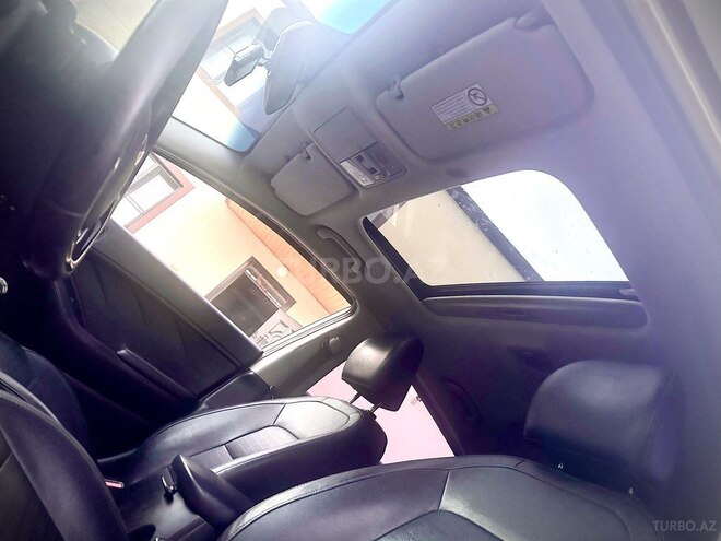 Kia K3 2016, 183,000 km - 1.6 л - Bakı