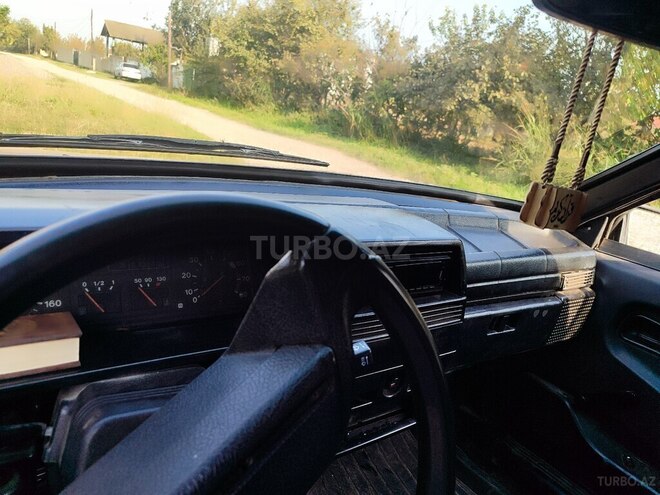 LADA (VAZ) 21099 1995, 376,515 km - 1.5 л - Xaçmaz