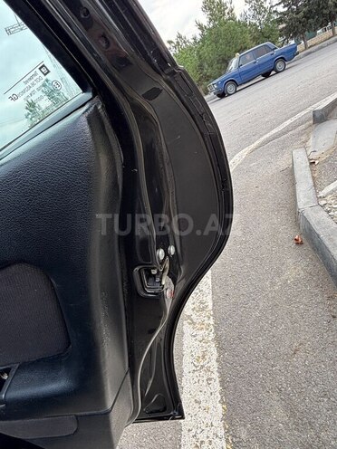 Opel Astra 1999, 256,332 km - 1.6 l - Mingəçevir
